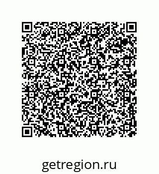 74813531146