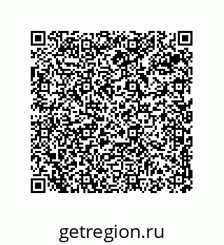 74813531147