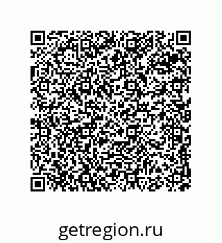 74813531151