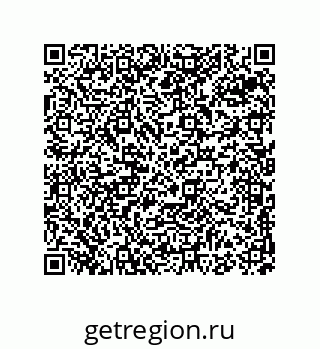 74813531154