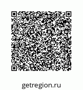 74813531156