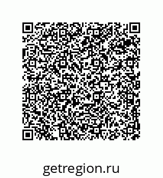 74813531158