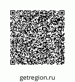 74813531160