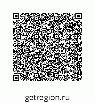 74813531161
