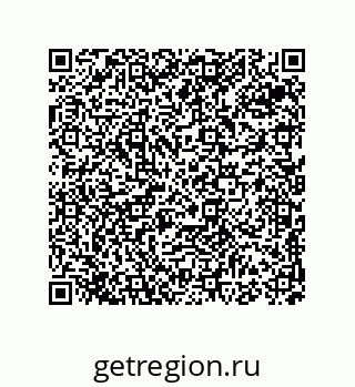 74813531164