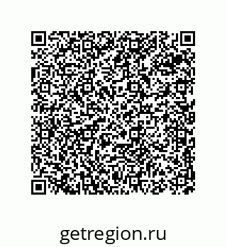 74813531171