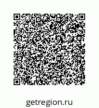 74813531172