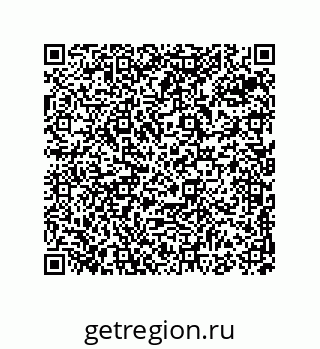 74813531176