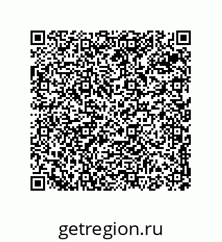 74813531184