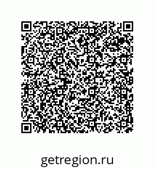 74813531185