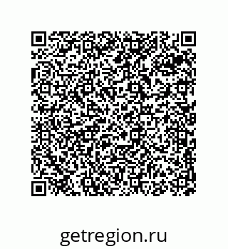 74813531186