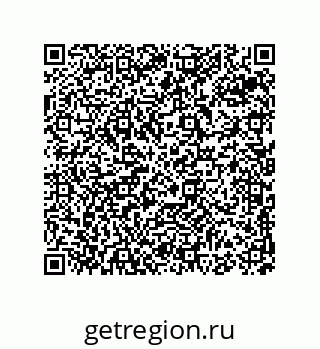 74813531187