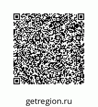 74813531188