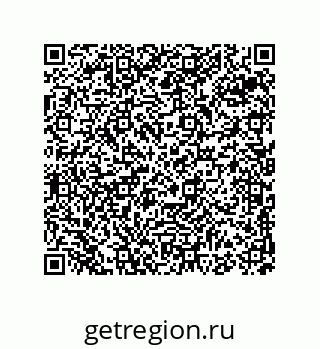 74813531198