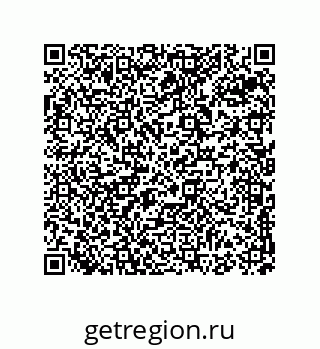 74813531306