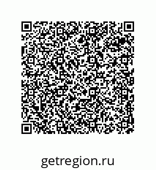 74813531347