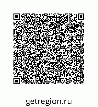 74813531400