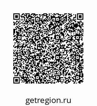 74813531401