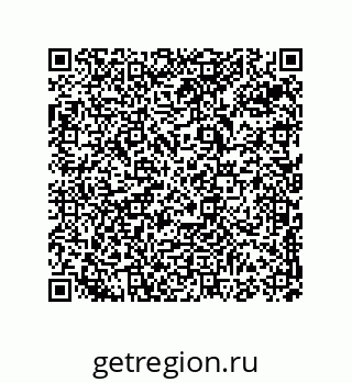 74813531402