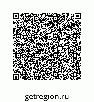 74813531404