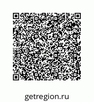 74813531408