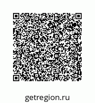 74813531409