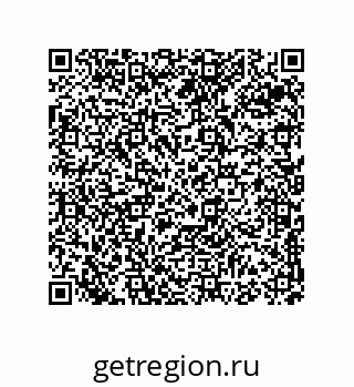 74813531410