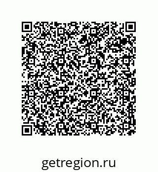 74813531412