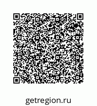 74813531414