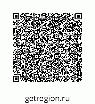 74813531415