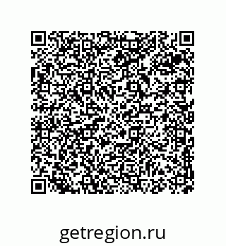 74813531417