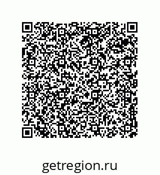 74813531418