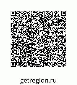 74813531421