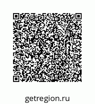 74813531422