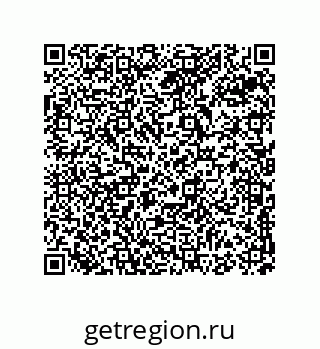 74813531423