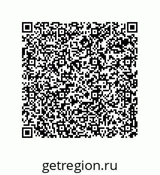 74813531426
