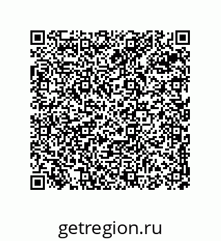 74813531430