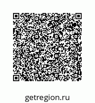 74813531433