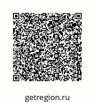 74813531437