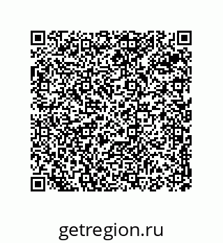 74813531438