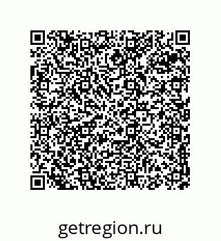 74813531440