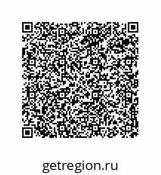 74813531441