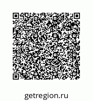 74813531442