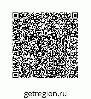 74813531443