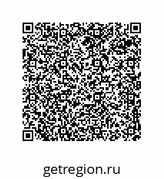 74813531447
