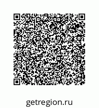 74813531448