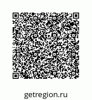 74813531449