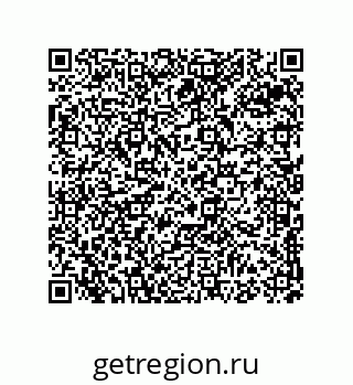 74813531451