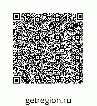 74813531453