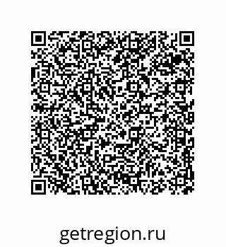 74813531455